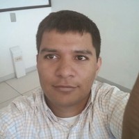 Profile Picture of Javier Viveros (@javier-viveros) on Quora