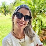 Profile Picture of Amanda Santana | Corretora de Imóveis em Birigui -SP (@santana.amandaa) on Instagram