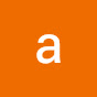 Profile Picture of aamirmk (@@aamirmk) on Tiktok