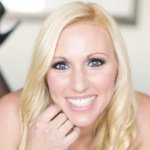 Profile Picture of Tabitha Guidry-Turner (@mrstabithaguidryturner) on Instagram