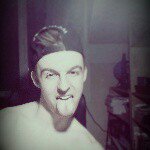 Profile Picture of Adrian Meier (@adrian.meier.142) on Instagram
