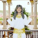OMAR SALAH - Instagram Profile Picture of OMAR SALAH (@omar_bey7) on Instagram