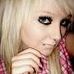 Profile Picture of Alexia Hortwitz (@ItsAlexiaBaby) on Facebook