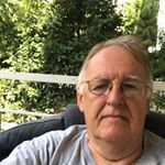 Profile Picture of Peter Rickard (@donk1949) on Instagram