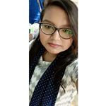 Profile Picture of Ritu pandit (@reet_prajapati) on Instagram