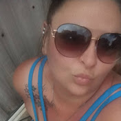 Profile Picture of Kristal Keith (@kristalkeith7829) on Youtube