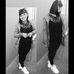 Profile Picture of Tiffany Hulling (Tiff) (@tiffany.hulling.9) on Facebook