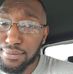 Profile Picture of Derrick Ingram (@derrick.ingram1) on Facebook