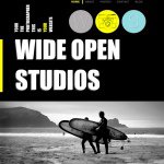 Profile Picture of Joseph David & Mark Spowart (@wideopenstudios) on Instagram