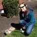 Profile Picture of Nichole Engel (@nengel31) on Pinterest