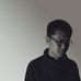 Profile Picture of Tong Zhao (@ooichiu) on Facebook