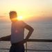 Profile Picture of Andrew Oaks (@ht_rd_linkn_td) on Pinterest