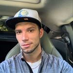 Profile Picture of Jay Hannis (@brian_jay_hannis) on Instagram