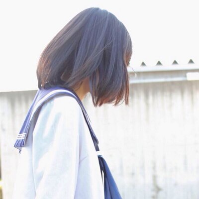 Profile Picture of 中村です (@violet_crow91) on Twitter