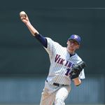 Profile Picture of Jake Reeder (@jreeder.14) on Instagram