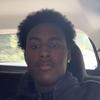 Profile Picture of DeAndre Haynes (@@dmh4132) on Tiktok