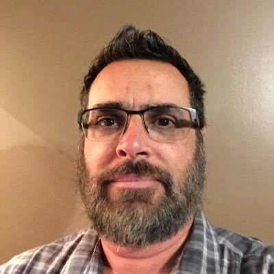 Profile Picture of Scott Levitt (@scottlevitt) on Twitter