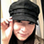 Profile Picture of Angela Zhang (@Angel_Lala) on Flickr