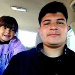 Profile Picture of amer_soudeen12 (@amersoudeen12) on Instagram