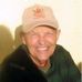 Profile Picture of Brian Eakin (@beakin2) on Facebook