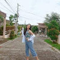 Profile Picture of Annie Moraleta (@annie-moraleta) on Quora