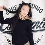 Profile Picture of Ginny Chang (@ginny_chang414) on Instagram