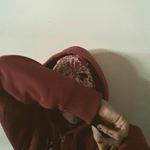 Profile Picture of David Steele (@daimon_steel) on Instagram