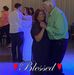 Profile Picture of Pam Patterson (@pam.patterson.733) on Facebook