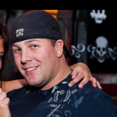 Profile Picture of Eric Poitras (@EricPoitras11) on Twitter