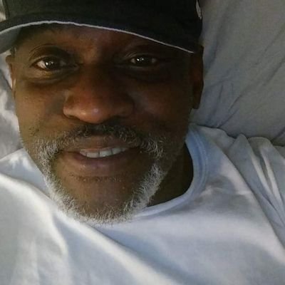 Profile Picture of TerryCriswell (@TerryCriswell6) on Twitter