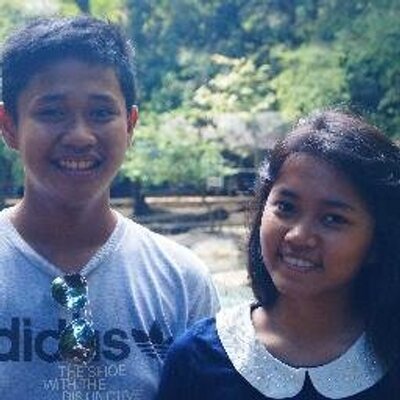 Profile Picture of Joshua Reinhard (@joshua_cua) on Twitter