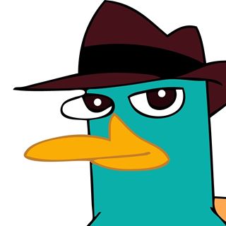 Profile Picture of Jeremy Gacosta (@jeremygacosta) on Facebook