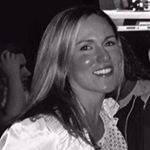Profile Picture of Kathleen Carson Bates (@kathleenmcb78) on Instagram