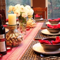 Profile Picture of David Wesley (@david-wesley-4) on Quora