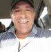 Profile Picture of Raymond Baird (@raymond.baird.71) on Facebook