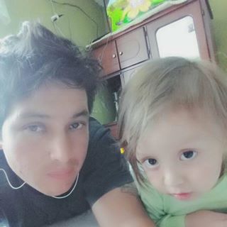 Profile Picture of Lisardo Tenezaca (@Lisardo-Tenezaca) on Facebook