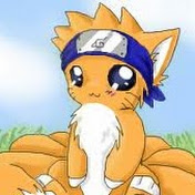 Profile Picture of Jacky Huang (@jackyhuang7663) on Youtube