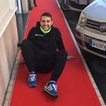 Profile Picture of Alfredo Pandolfo (@pandolfoalfredo) on Instagram