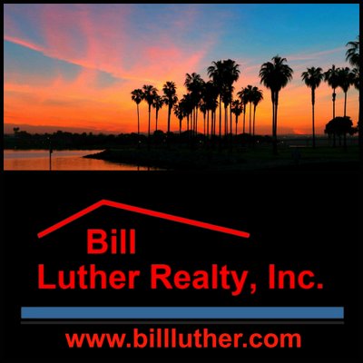 Profile Picture of Bill Luther Realty (@blrvacation) on Twitter