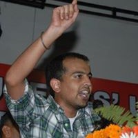 Profile Picture of Gobind Khatra (@gobind-khatra) on Quora