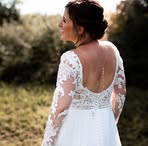 Profile Picture of Laurie Leduc (@laurie.leduc2) on Facebook