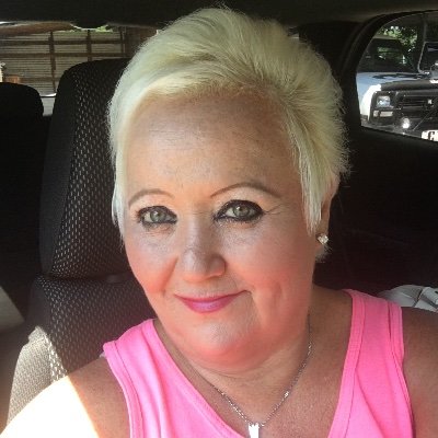 Profile Picture of Sheila Campbell (@SheilaC48098983) on Twitter