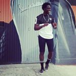 Profile Picture of JeanGomis (@neajman) on Instagram