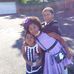 Profile Picture of Dee Gilliam (@dee.gilliam.359) on Facebook
