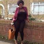 Sheila guggisberg - Instagram Profile Picture of Sheila guggisberg (@sheeberg) on Instagram