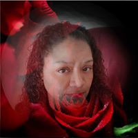 Profile Picture of Alice Juarez (@alice-juarez-11) on Quora