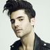 Profile Picture of Aaron Kaner (@aaron.kaner) on Facebook