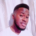 Profile Picture of Tatenda Kandororo (@kaystatenda5) on Instagram