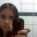 Profile Picture of Julia Andreoni (@julia.andreoni) on Facebook