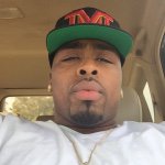 Profile Picture of Aaron McCowan (@bubba_25) on Instagram